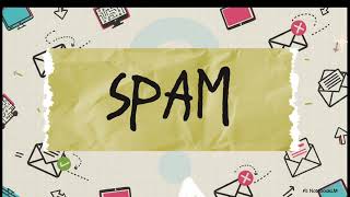 email SPAM-ஆ? இல்லைையா? Logistic Regression Python Tutorial Tamil | Machine Learning Simplified!