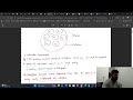 21st October 2025 - Self Java Interview Preparation - part 02 Collections framework