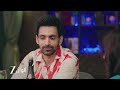 أحداث حلقة 9 من مسلسل النصيب 3 فيرات بين عودة بريانكا و غضب أمروتا أحداث حلقة 9 من مسلسل النصيب 3 فيرات بين عودة بريانكا و غضب أمروتا