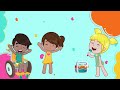 What Do You Do Simple Present Tense Song For Kids Learn English Verbs Actions 