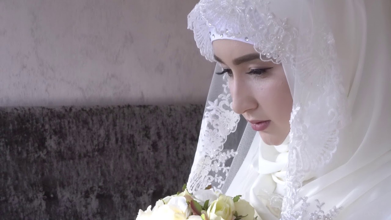 ижаева мадина свадьба карачаевская. карачаевские свадьбы. свадьбы карачаевские в кчр 2018. свадьба карачаевская лайпановых. сати сетгалиевна казанова свадьба.