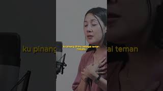 SATU RASA CINTA