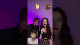 Download Lagu Baby Shark vs Baby Pedro!!! Who won?? 🤔🤯 @Mamiko #beatbox #challenge #fyp MP3 Download Lagu Baby Shark vs Baby Pedro!!! Who won?? 🤔🤯 @Mamiko #beatbox #challenge #fyp MP3
