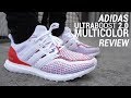 adidas gazelle silver green womens Adidas Mens Ultraboost BM 'Core Black'  Extra Butter