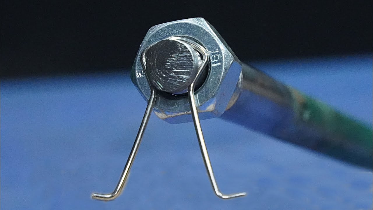 10 лучших советов для мастеров, которые сэкономят время и деньги