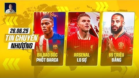 TIN CHUYỂN NHƯỢNG: GYOKERES LẠI QUAY XE, ARSENAL TRANH EZE VỚI TOTTENHAM, SANCHO ĐẾN JUVENTUS
