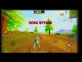 17KILL  Chicken PUBG MOBILE 4.3 Hack | For GameLoop | PubgM Bypass | NO EMULATOR DETECTED |100% Safe