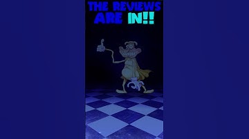 Thte Noisione #shorts