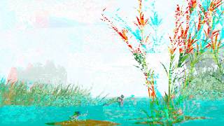 Random Value in Compositing Node // "Tutorial"