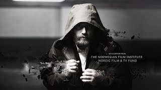 NOBEL - Full Review (Norwegian Series Review)
