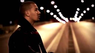 Xtimas Dkf Feat Cheb Silim - Harbet Bina Hd Bymajdi