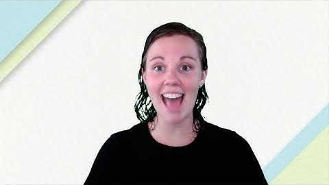 Skills Flex: G2M2C8L38 [Grade 2, Module 2, Cycle 8, Lesson 38]