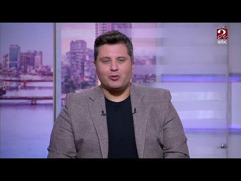 د حسام أمين رئيس قسم الحالات الحرجة بمستشفى نيويورك يكشف رأيه في لقاحات كورونا ومدى فعاليتها وأمانها د حسام أمين رئيس قسم الحالات الحرجة بمستشفى نيويورك يكشف رأيه في لقاحات كورونا ومدى فعاليتها وأمانها