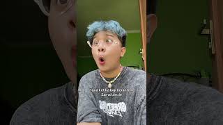 Kalian Gini Ga Gais?