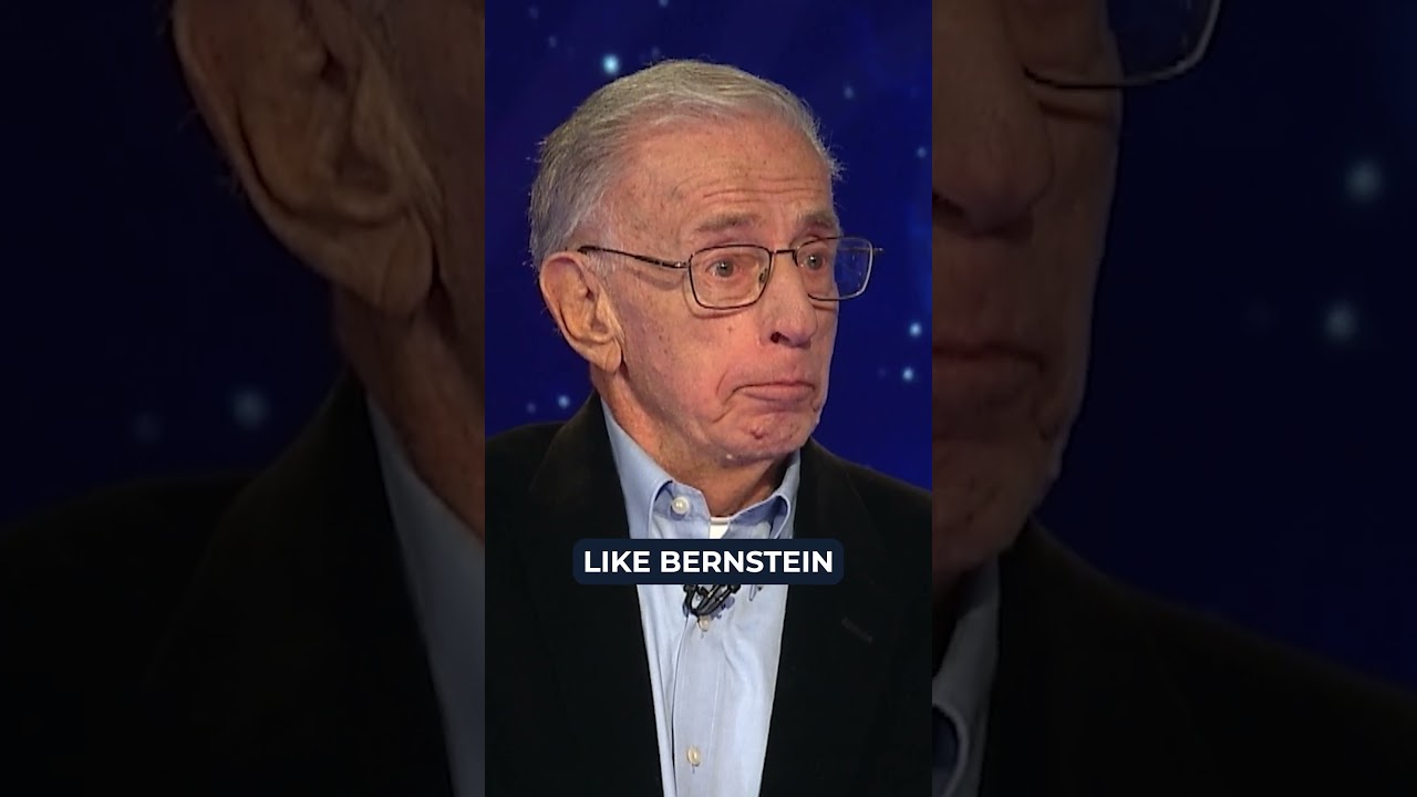 Пробуждение евреев к Иисусу! 🤯