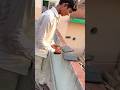 Magic ✨ nahin ho to bhai apna mobilefenkane laga |#shorts #shortvideo #magic #viralvideo #viral