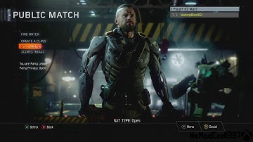 BO3 2017 - RPCModding.com