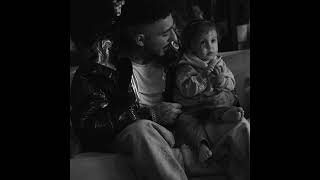 Uzi - Nedenini Sorma & Hızlı Sokaklar