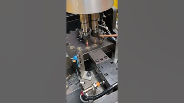 Unlocking Precision: Thread Tapping Mastery for CNC Machining | Slugger Thread Tools