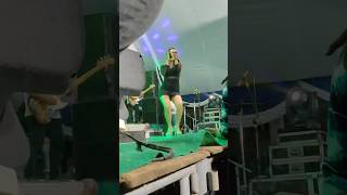 sedih mbuk tinggal lungo shaun viral #pemersatubangsa #storywa #shorts