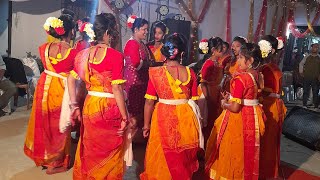 |রোমান্টিক ধামাইল গান ২০২১|প্রানো সই |মনের মতো মানুষ ভবে পাইলাম না|Sylheti Dhamail gan ❤️