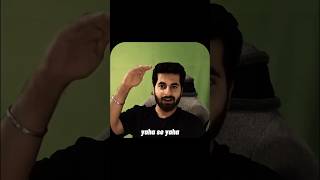 choose HARD WORK over Talent 🔥 - Sunil Cheetri
