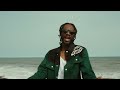 Kwaku DMC -  Road To The Jungle (Official Video)
