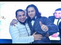 احمد التونسى ومحمد عبد السلام تلات ايام غايب جديد 2016 احمد التونسى ومحمد عبد السلام تلات ايام غايب جديد 2016