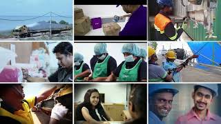 International Logistics Day 2022