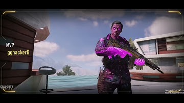 My First Nuke in Rank☢️. 2022.