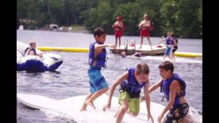CE | Sophmore Slideshow | 2016