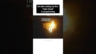 Famous funny IT Engineer memes #coding #memes #shorts #developer #viralshorts #ytshorts #youtubeshorts Wealth