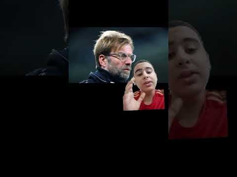 يورجن كلوب حمودي الاهلوي الاهلي فلسطين