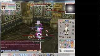 fmw redemption instance ancestrale