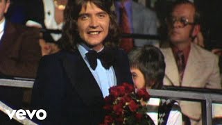 Der kleine Prinz (Ein Engel der Sehnsucht heisst) (Starparade 20.9.1973) (VOD)