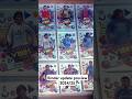 Topps Match Attax 2024/25 Pack Opening | Binder Update 🃏