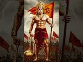 @jay shree ram🌺 Bajrang bali(-.-)Zzz・・・・