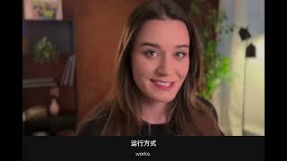 Claude发布Mods 插件：让你可以直接定制 Claude Code 的界面和运行行为