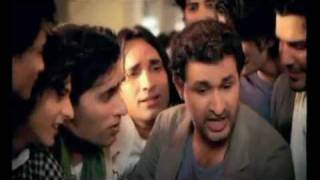 rahim shah best song