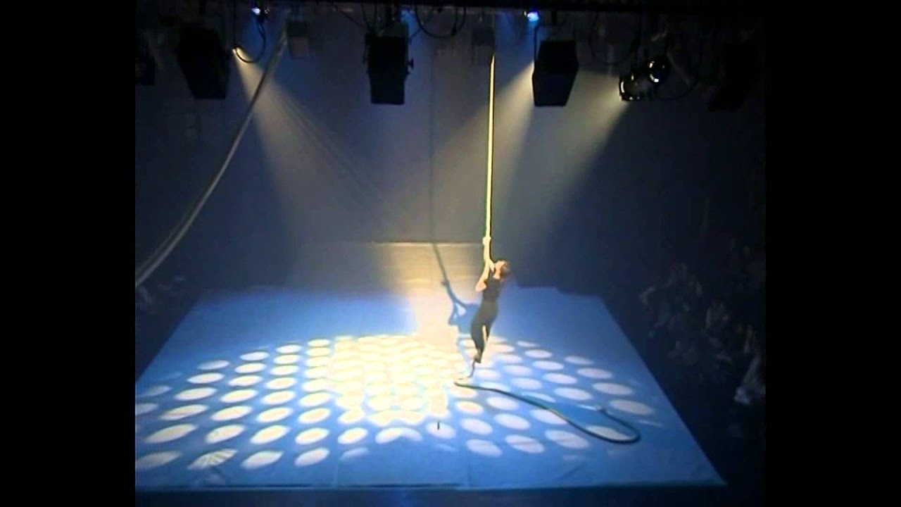 AVITAL EDEN DANCE the best dances ,for woman only YouTube