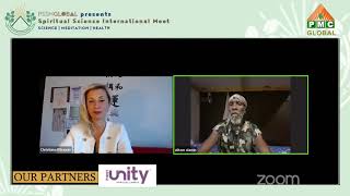 Download Lagu Not Eating for 20 Years-The Power of Prana-Eltrayan \u0026 Elitom ElAmin MP3