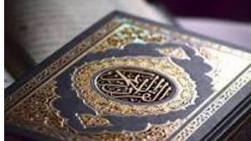 74سورة المدثر مرتلة للقارىء الشيخ عبد الباسط عبد الصمد