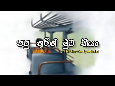 thumbnail img16x9
