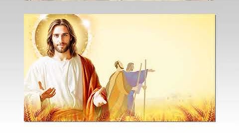 Đức Thánh Cha Lêô XIV Mời Gọi Mọi Tín Hữu Tham Gia Ngày Thế Giới Truyền Giáo | Catholic News