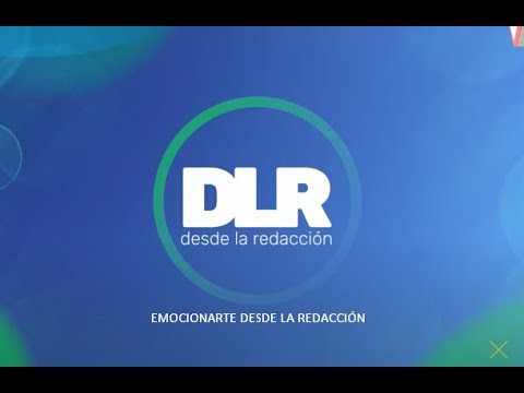 EMOCIONARTE DESDE LA REDACCIÓN