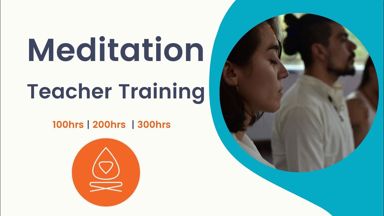 Choosing A Meditation Teacher , How to Choose a Meditation Retreat ...