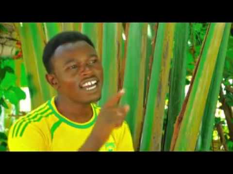 Fred Mwihia Wa Kinale Mwendwa Wakwa 7199528