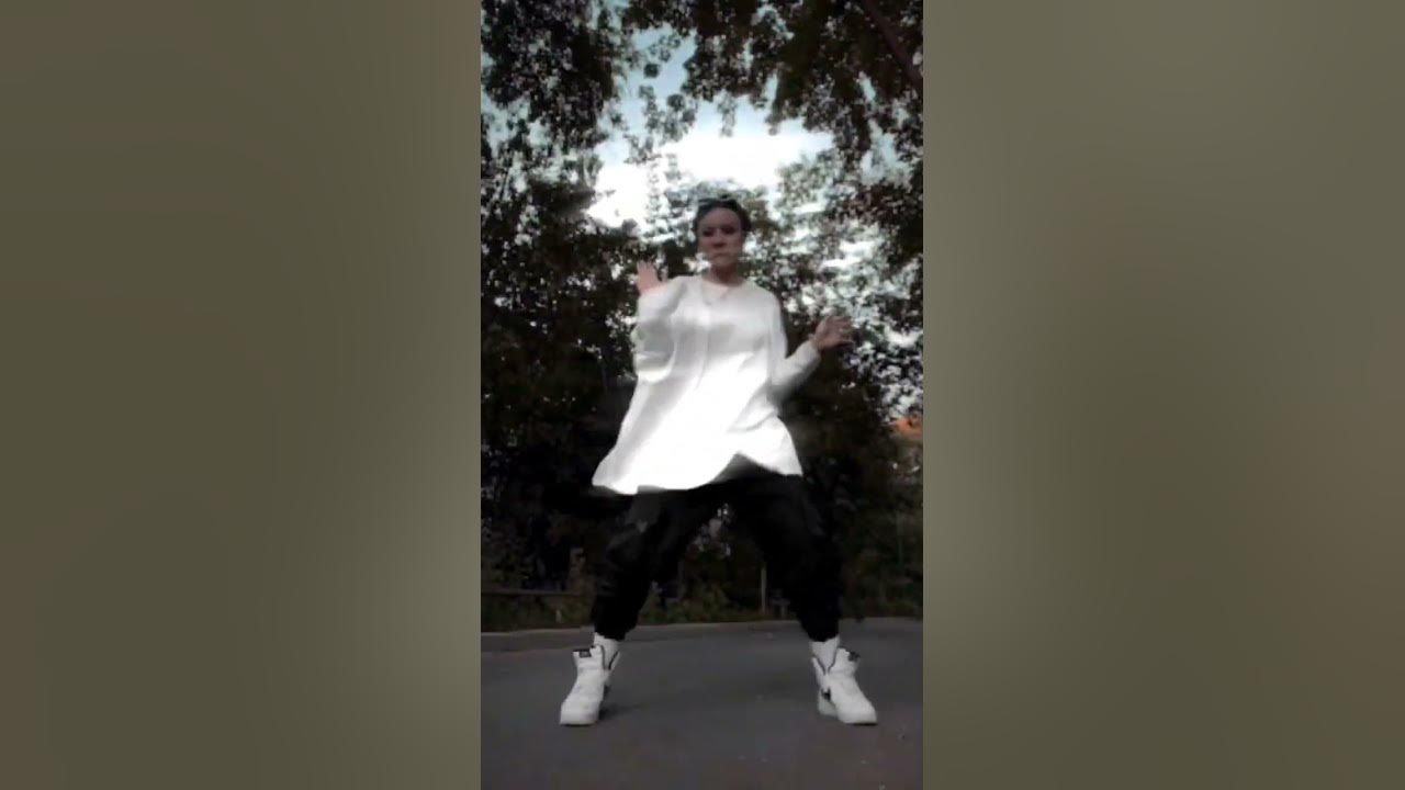 даша дошык - YouTube