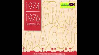 Grammacks Woo Mi Deba