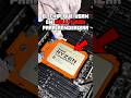 El procesador definitivo: Adiós al lag para siempre 🛠️🔥 #pc #celular #amd